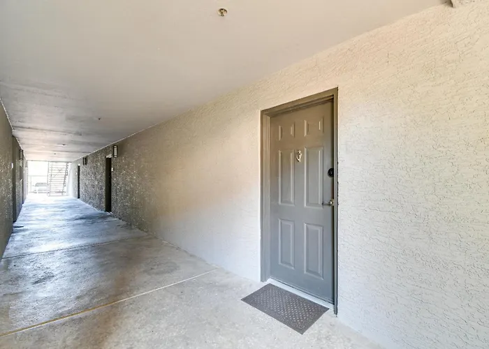 Walkable Location: W/ Pool Access!